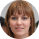 overview_contact-item--avatar