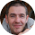 overview_contact-item--avatar