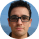 overview_contact-item--avatar
