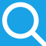 search